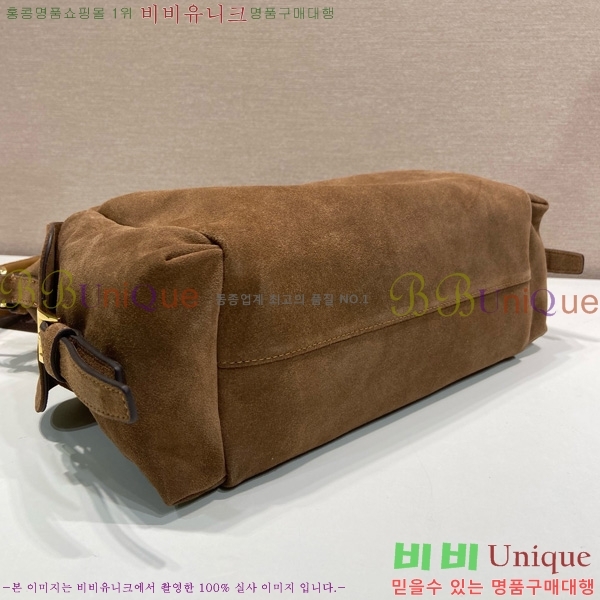 #����� �ͽ��÷ξ� ���� �����̵� ���� 1BC264-201