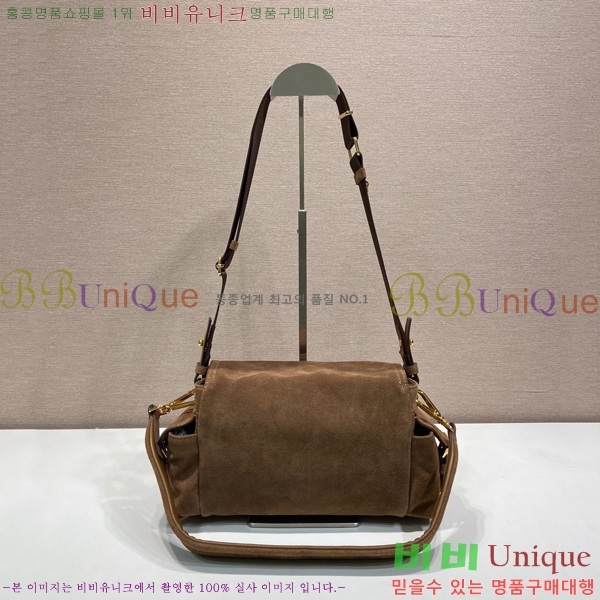 #����� �ͽ��÷η� �����̵� �̵�� ����� 1BD394-202