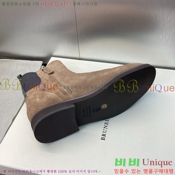 ���ڷ� ��ġ�ڸ� ��Ŀ ���� BC111425-1