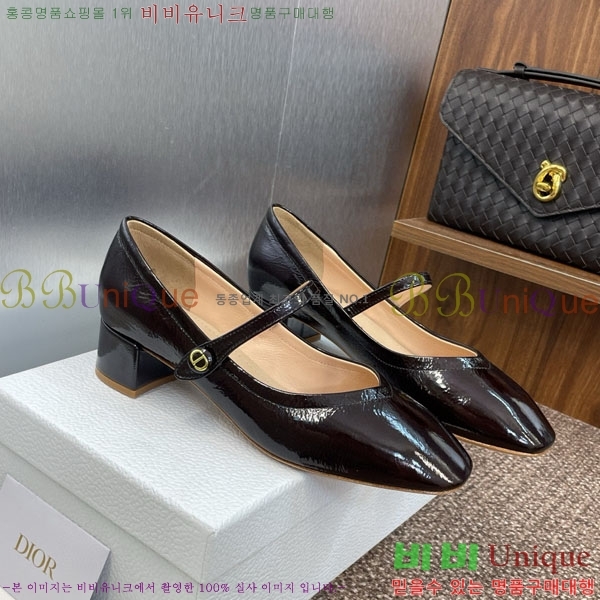 ��� ������ DR59986-2