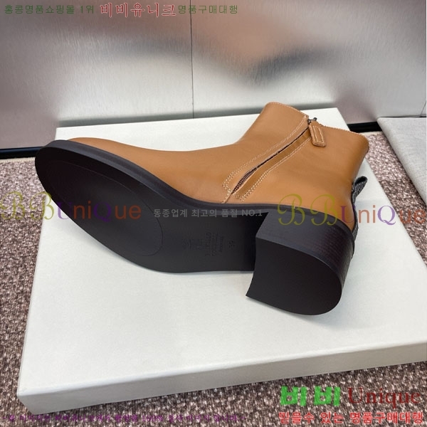 ���ڷ� ��ġ�ڸ� ��Ŀ ���� BC111426-1