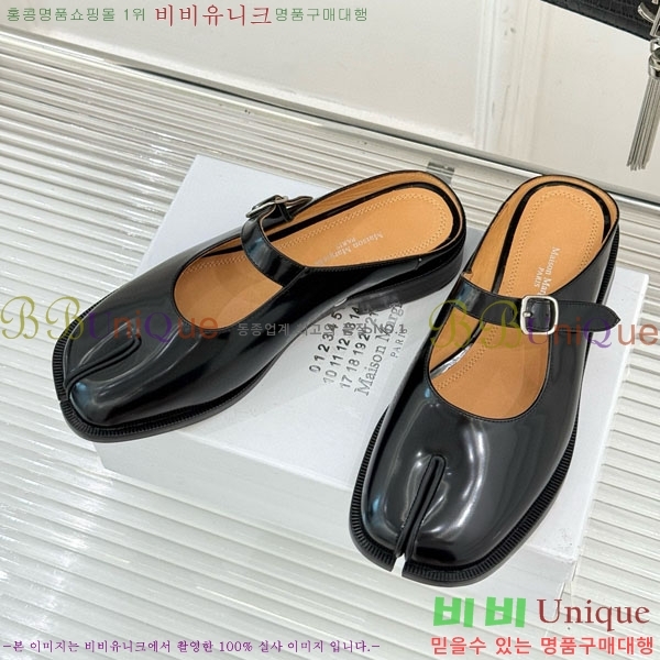 �������������� �޸����� �� �÷� ���� 6MJ548803