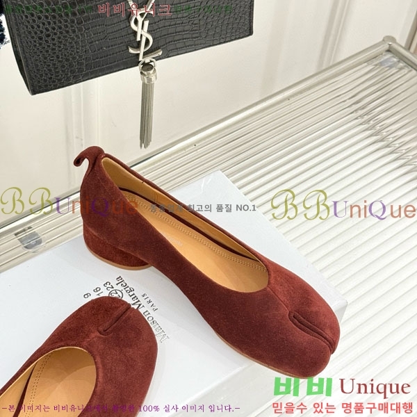 �������������� ������ 4MJ35601-1