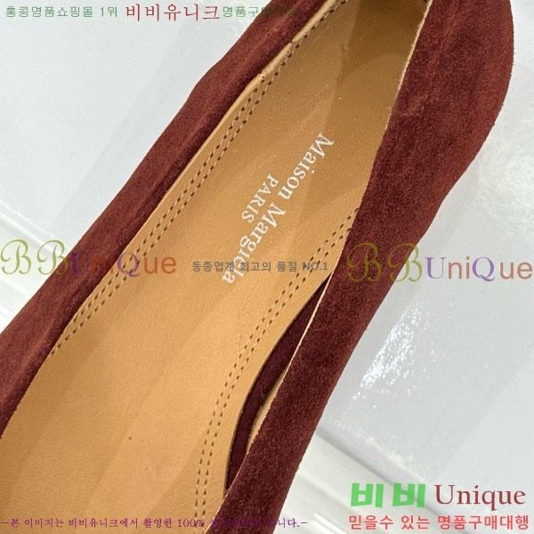 �������������� ������ 4MJ35601-1