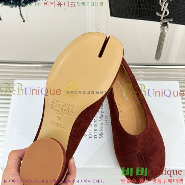 �������������� ������ 4MJ35601-1