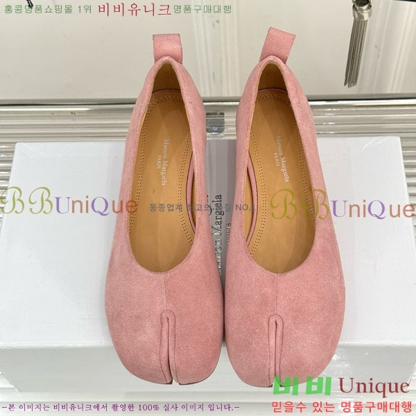 �������������� ������ 4MJ35601-2