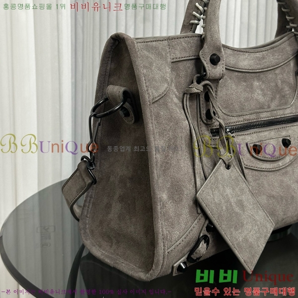 #�߷��þư� �� ��Ƽ �� ���� 8114422-101