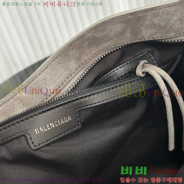 #�߷��þư� �� ��Ƽ �� ���� 8114422-101