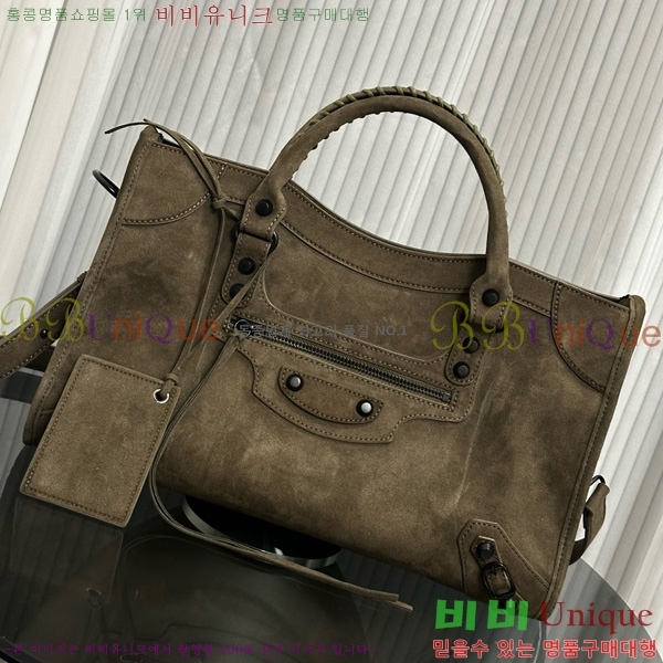 #�߷��þư� �� ��Ƽ �� ���� 8114422-102