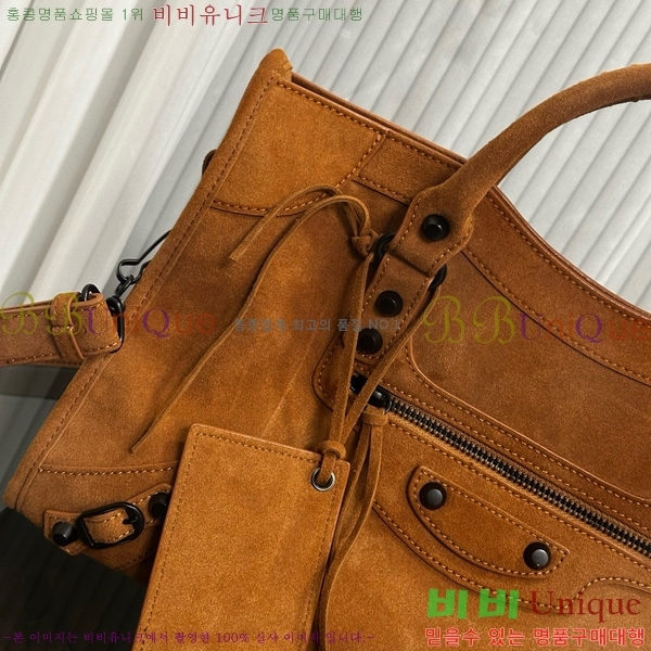 #�߷��þư� �� ��Ƽ �� ���� 8114422-104