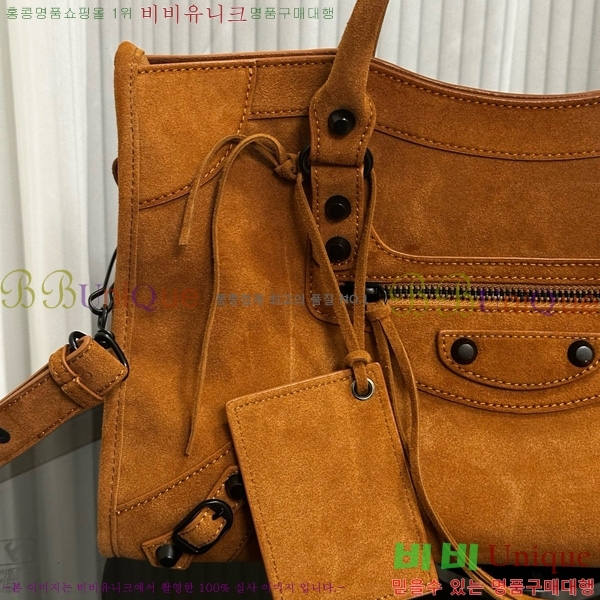 #�߷��þư� �� ��Ƽ �� ���� 8114422-104