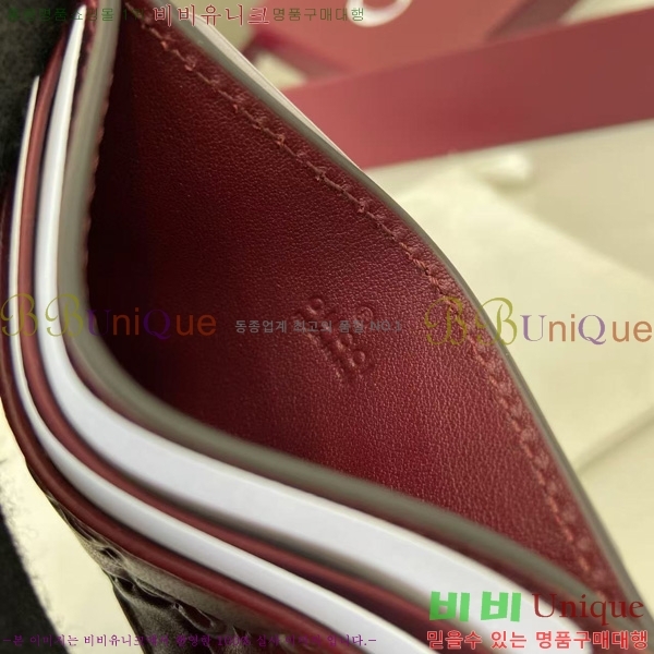 #���� GG ������ ī�� ���� 847204-101