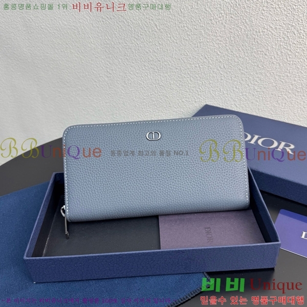 #��� ���� ������ 2ESBC252-606