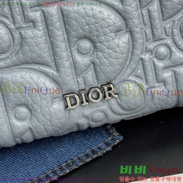 #��� ���� ������ 2ESBC252-604