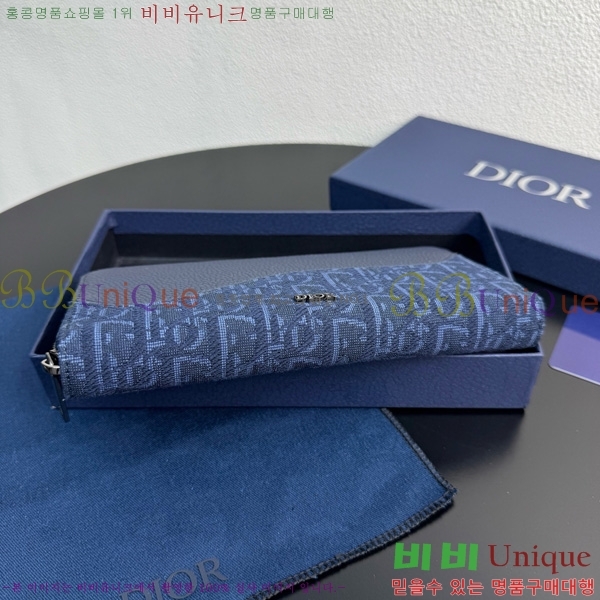 #��� ���� ������ 2ESBC252-601