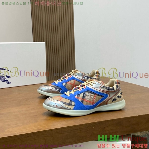 ���� ������ ����Ŀ�� 9NR88042