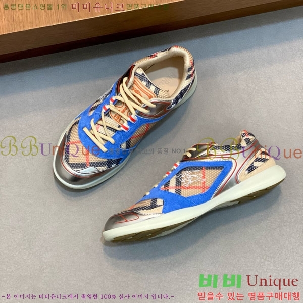 ���� ������ ����Ŀ�� 9NR88042