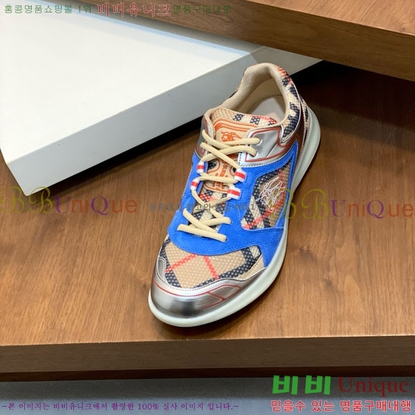 ���� ������ ����Ŀ�� 9NR88042