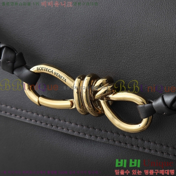 ���װ�����Ÿ ���� ���� ���� 835835-1001