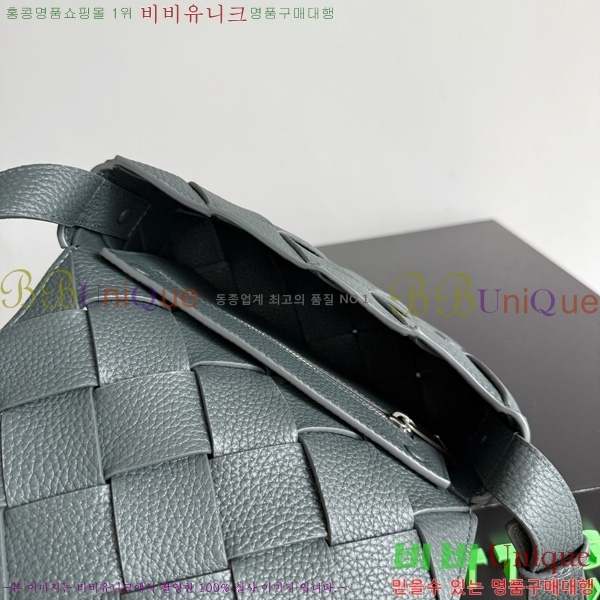 #���װ�����Ÿ ��ư� ũ�ν��� 795637-104