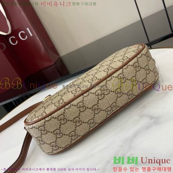 #���� GG ������ ���� ����� 847447-201