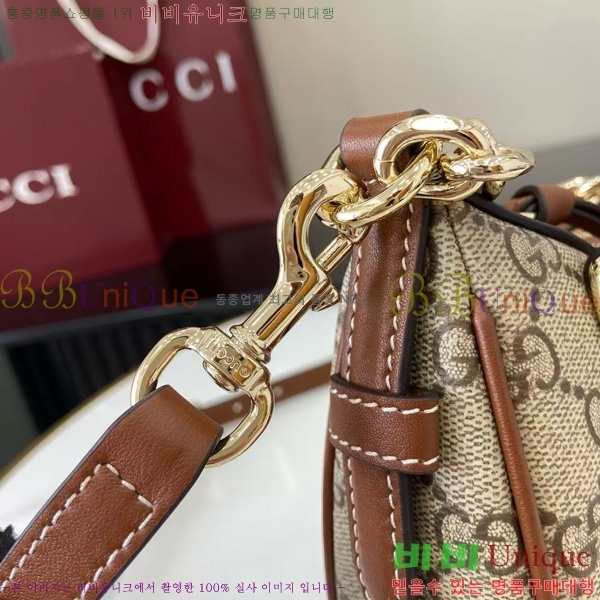 #���� GG ������ ���� ����� 847447-201