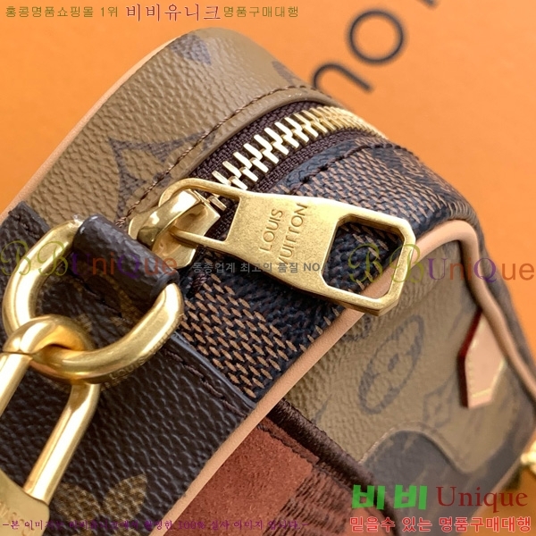 #���̺��� ����� ���� �ٹ̿� ���׷� ����� M26020-101