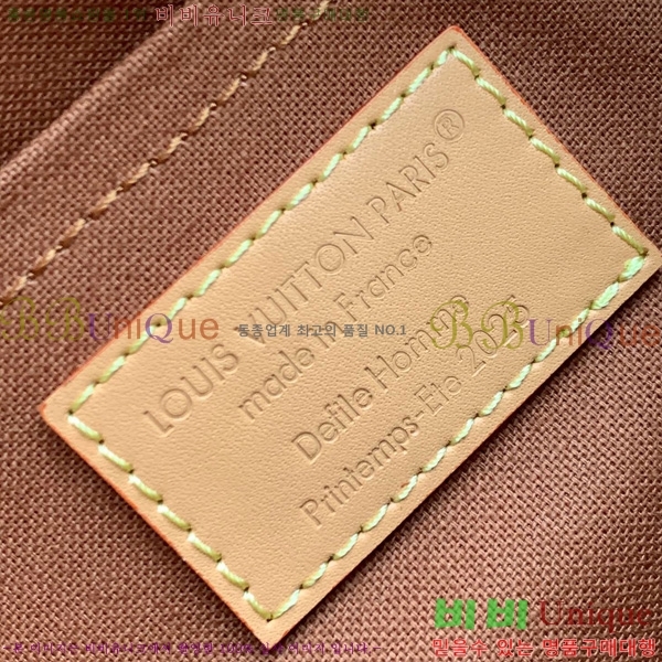 #���̺��� ����� ���� �ٹ̿� ���׷� ����� M26020-101