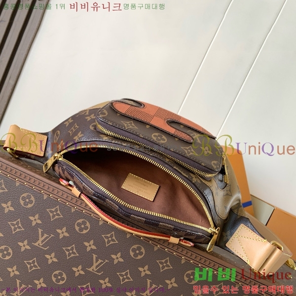 #���̺��� ���� ���� M15271-101