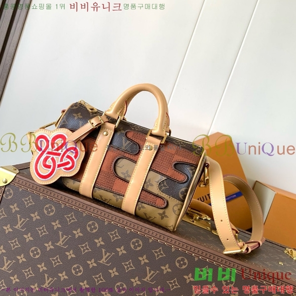 #���̺��� Ű�� �ݵѸ��� 25 M15428-101