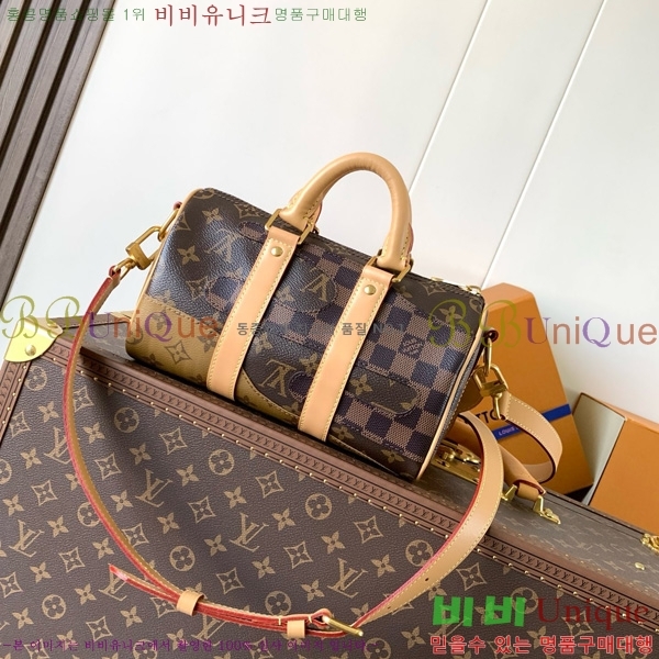 #���̺��� Ű�� �ݵѸ��� 25 M15428-101