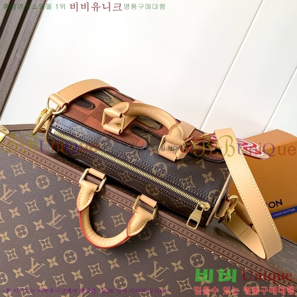 #���̺��� Ű�� �ݵѸ��� 25 M15428-101