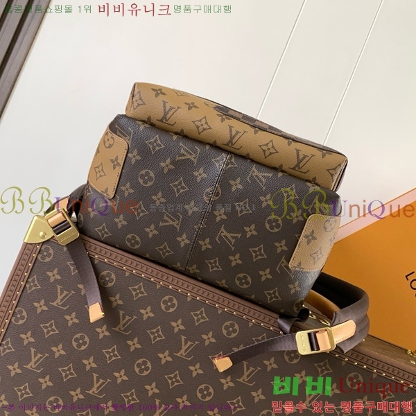 #���̺��� ��Ŀ���� PM ���׷� �ٹ̿� ���� ���� M26130-101