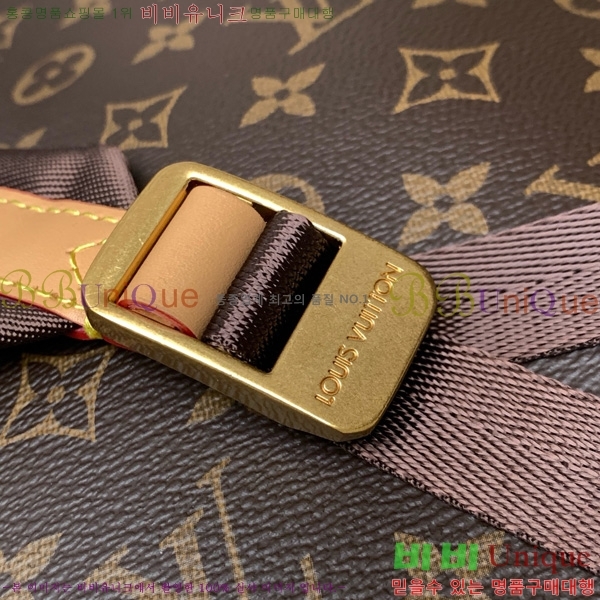 #���̺��� ��Ŀ���� PM ���׷� �ٹ̿� ���� ���� M26130-101