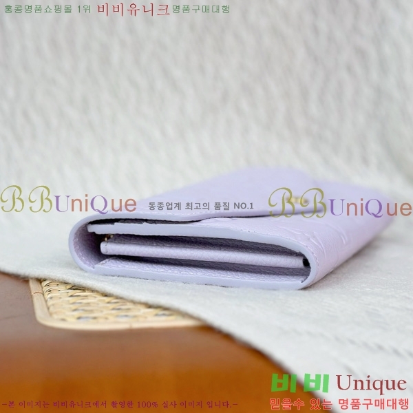 #���̺��� ��� ���� M25713-1001