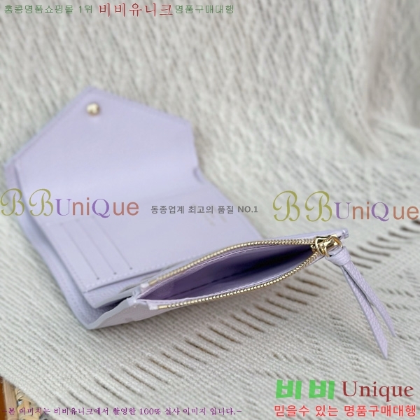 #���̺��� ���丰 ���� M64060-2001