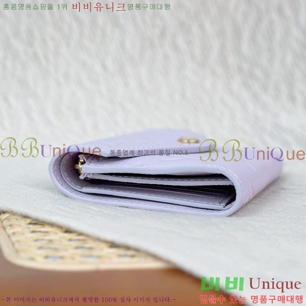 #���̺��� ���丰 ���� M64060-2001