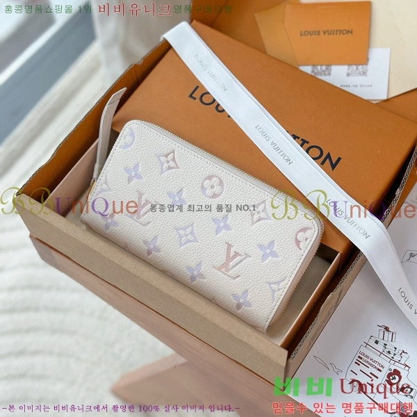 #���̺��� ���� ���� M25594-1001