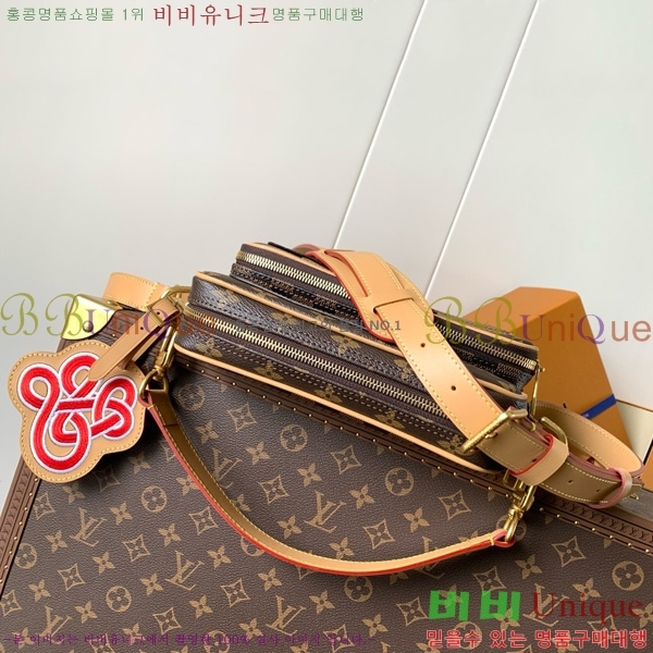 #���̺��� �� ���� M26068-101