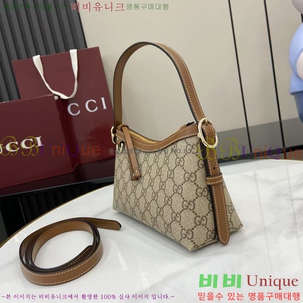 #���� ������ ���� ����� 847450-201