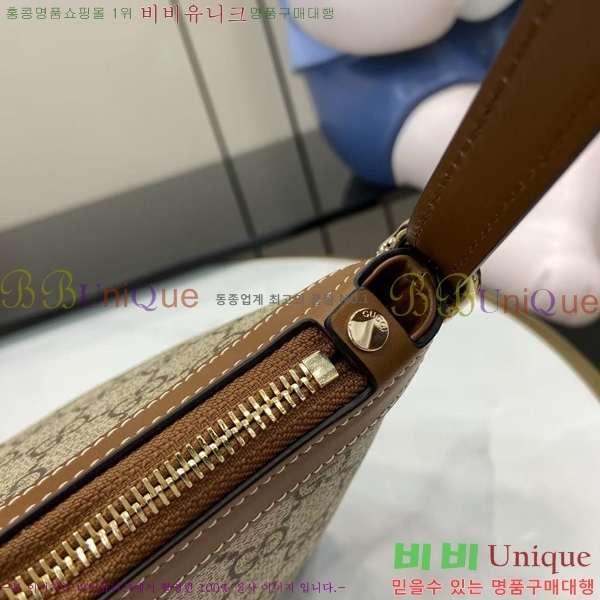 #���� ������ ���� ����� 847450-201