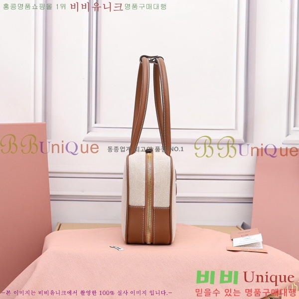 #�̿�̿� ���� �� �� 5BB172-301