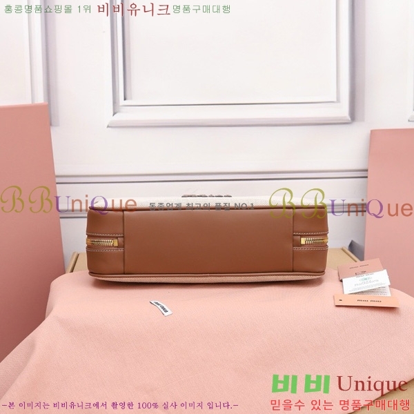 #�̿�̿� ���� �� �� 5BB172-301