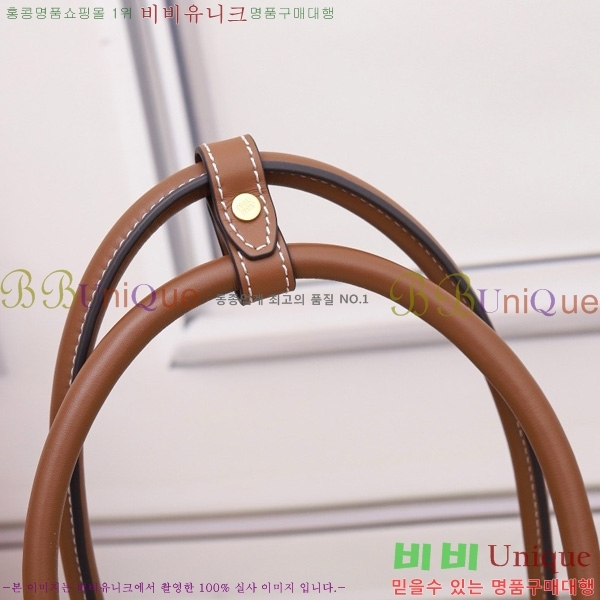 #�̿�̿� ���� �� �� 5BB172-301