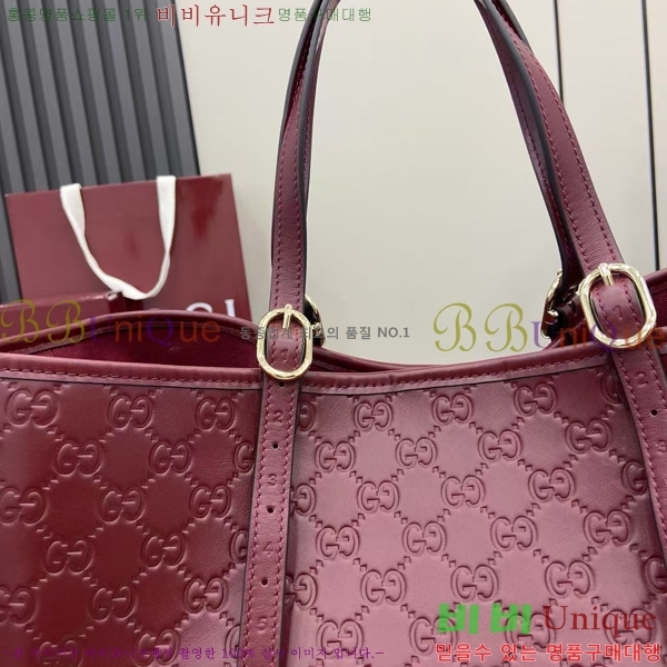 #���� GG ������ �̵�� ��Ʈ�� 815213-301