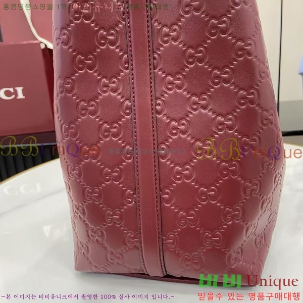 #���� GG ������ �̵�� ��Ʈ�� 815213-301