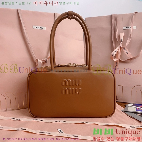 #�̿�̿� ���� �� �� 5BB172-202