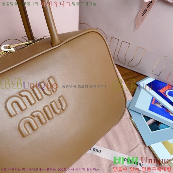 #�̿�̿� ���� �� �� 5BB172-202