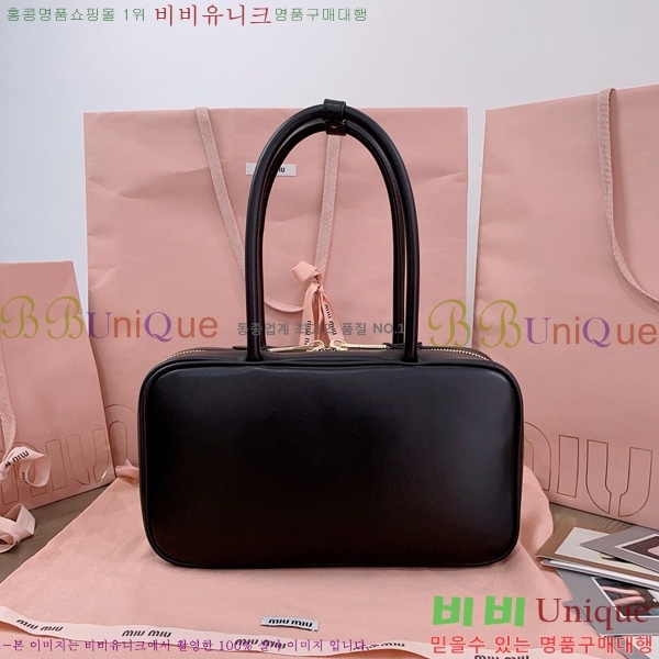 #�̿�̿� ���� �� �� 5BB172-204