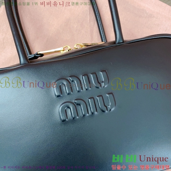 #�̿�̿� ���� �� �� 5BB172-204